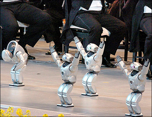 data-lemmaid="6691916">爱知世博会 /a>,是于日本 a target="_blank"