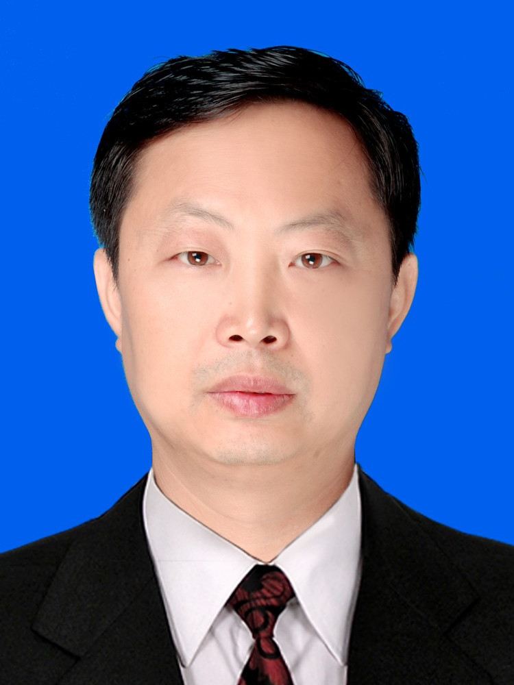 p data-id="snw47uwiuqif">张筠,现任职于贵州省织金县官寨乡党委书记