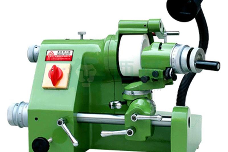  p>万能磨刀机gd-20a,电机功率 单相220v/三相380v 0.375kw. /p>