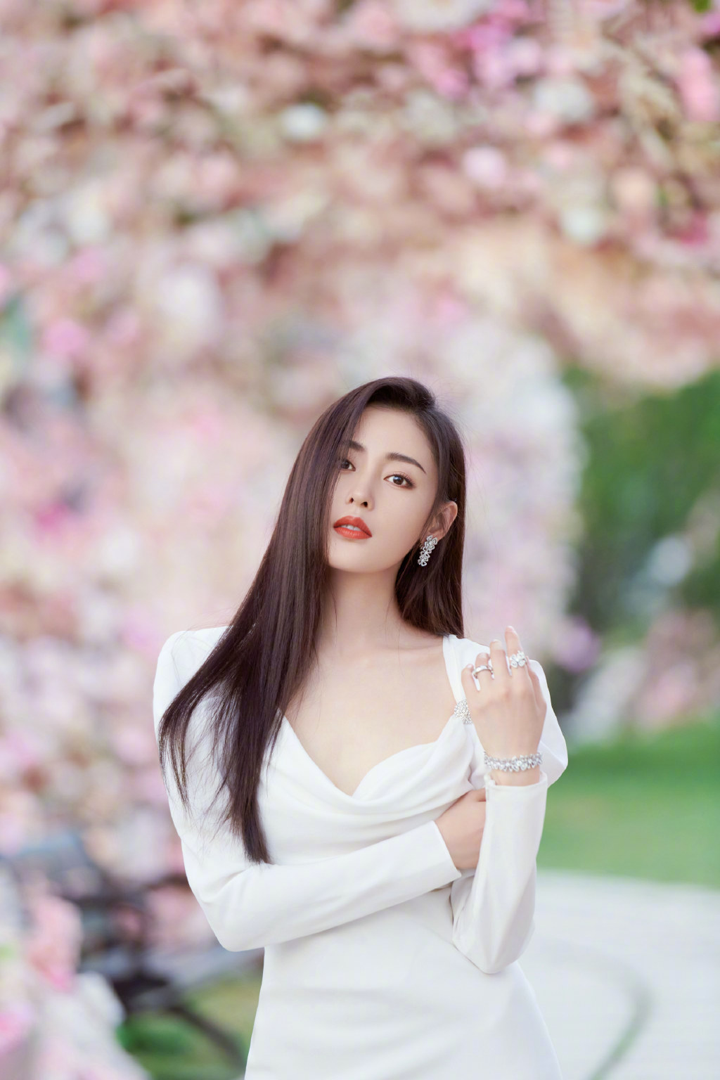  p>张天爱(crystal),本名张娇, span class="ref" data-ctrid="2iodl