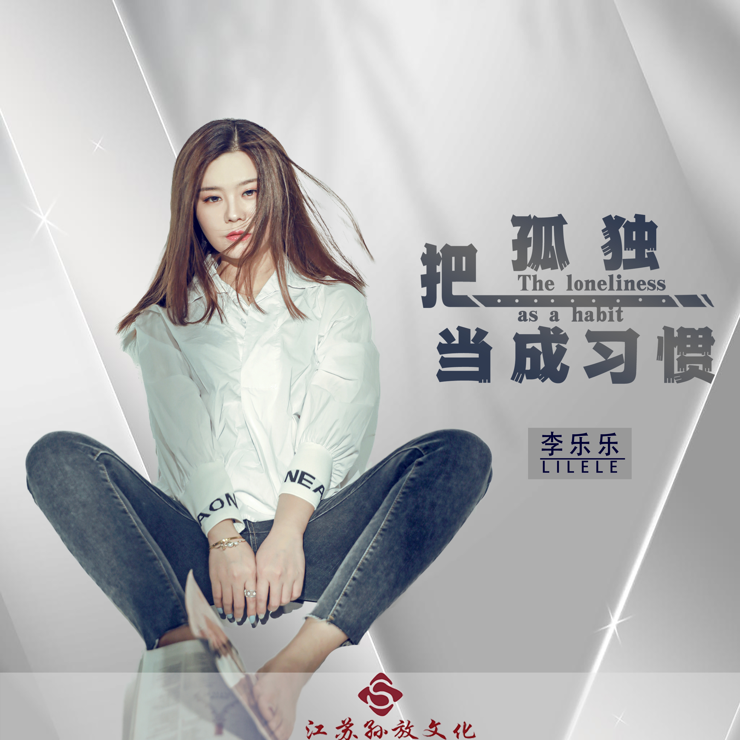 孤独歌曲(美丽的孤独歌曲)