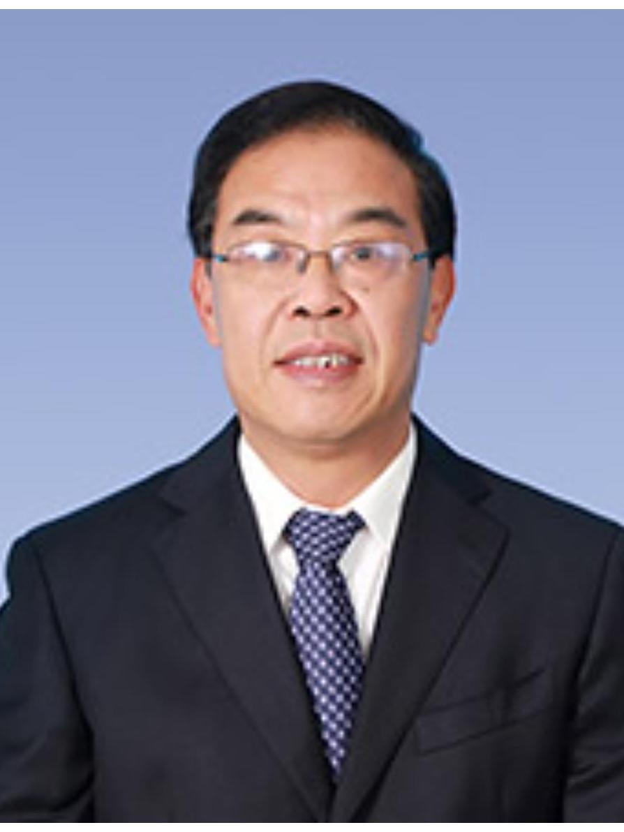 侯杰