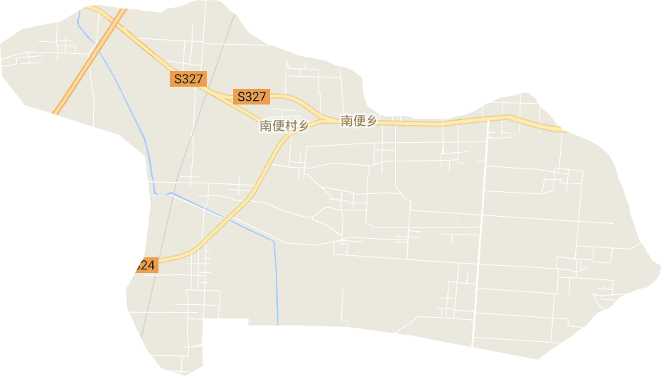  p data-id="gnwqkub4dv">南便村乡,隶属于河北省邢台市南宫市,地处 a