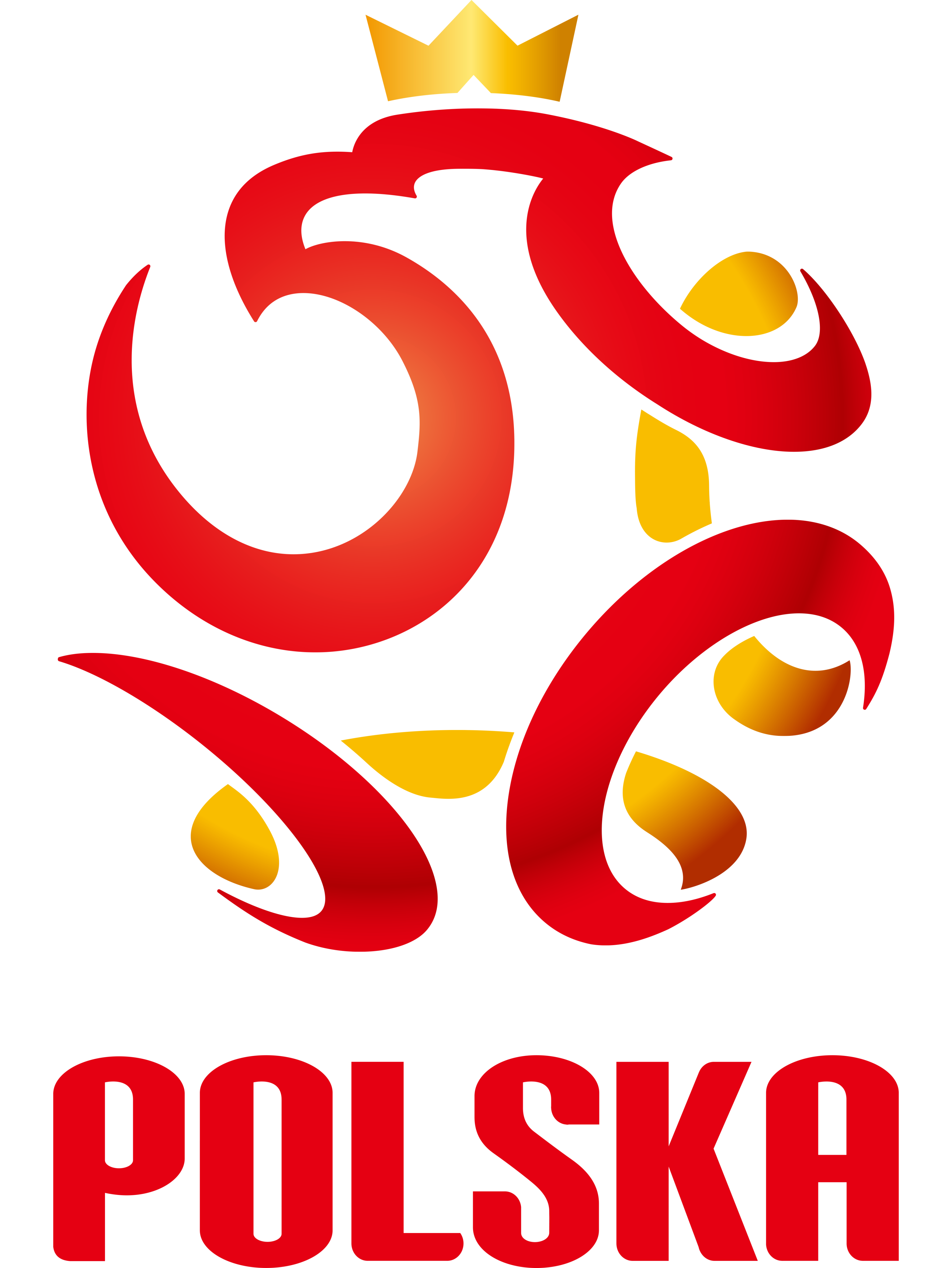 波兰国家女子足球队