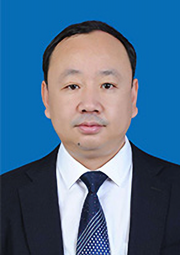  p data-id="gnbjpkq96y">刘海川,现任河北省邯郸市邯山区委书记 /p>