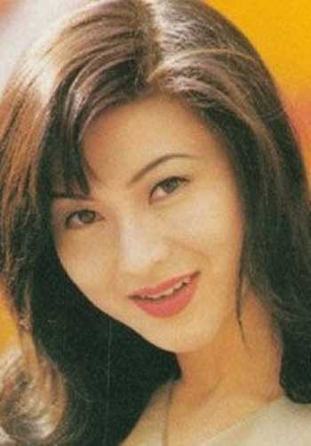  p data-id="gnwooty0fx">蔡小艺,中国女演员,国家二级演员, a target