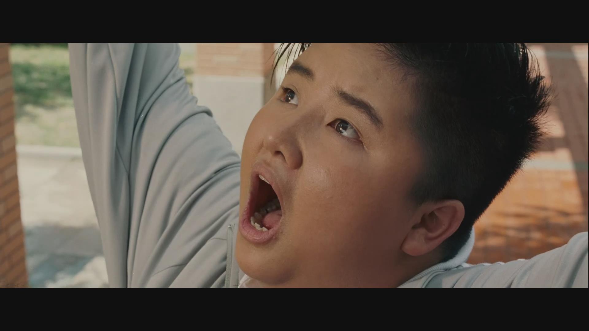 长江7号