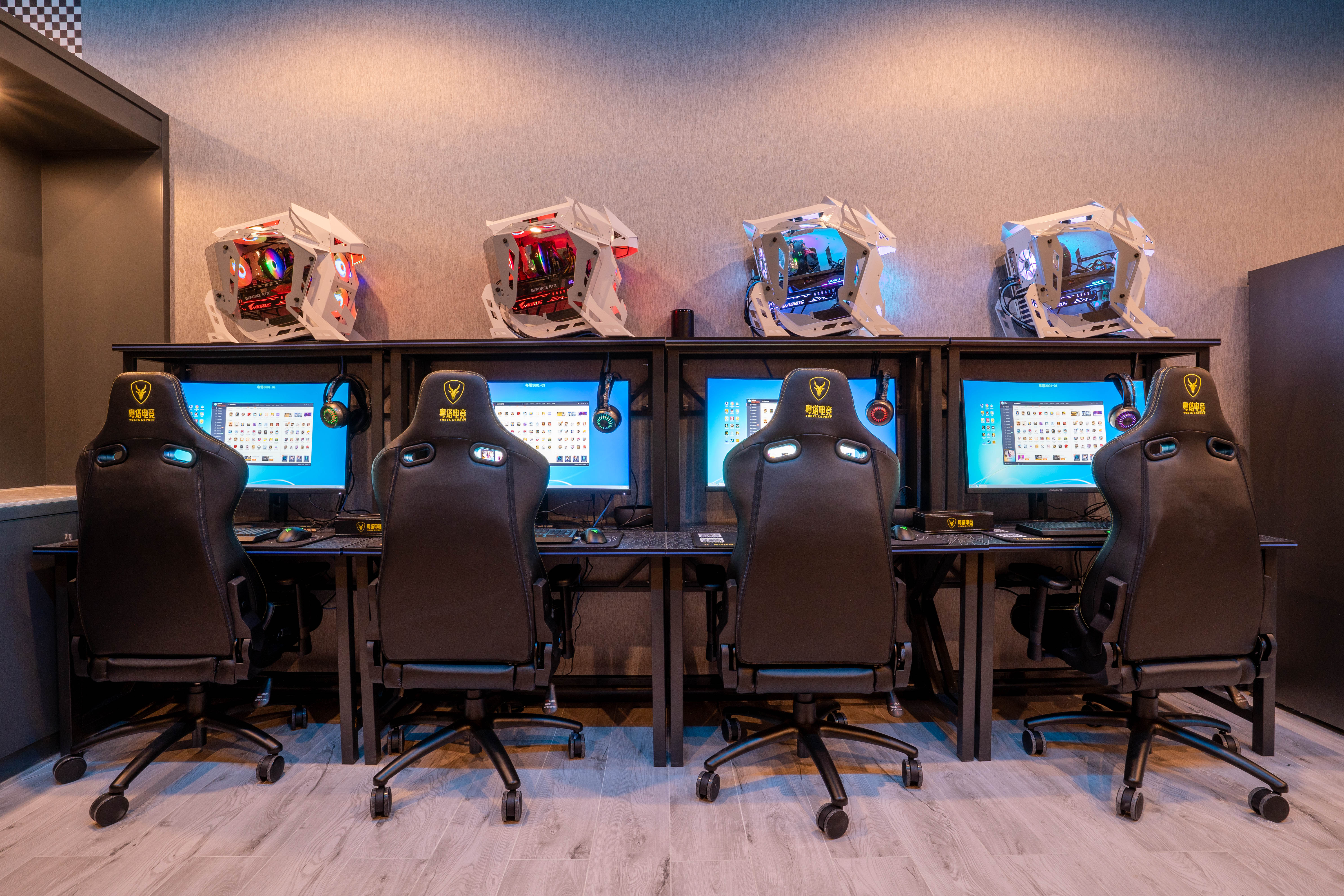 电子游戏平台点玩赢K24三网进org电子游戏