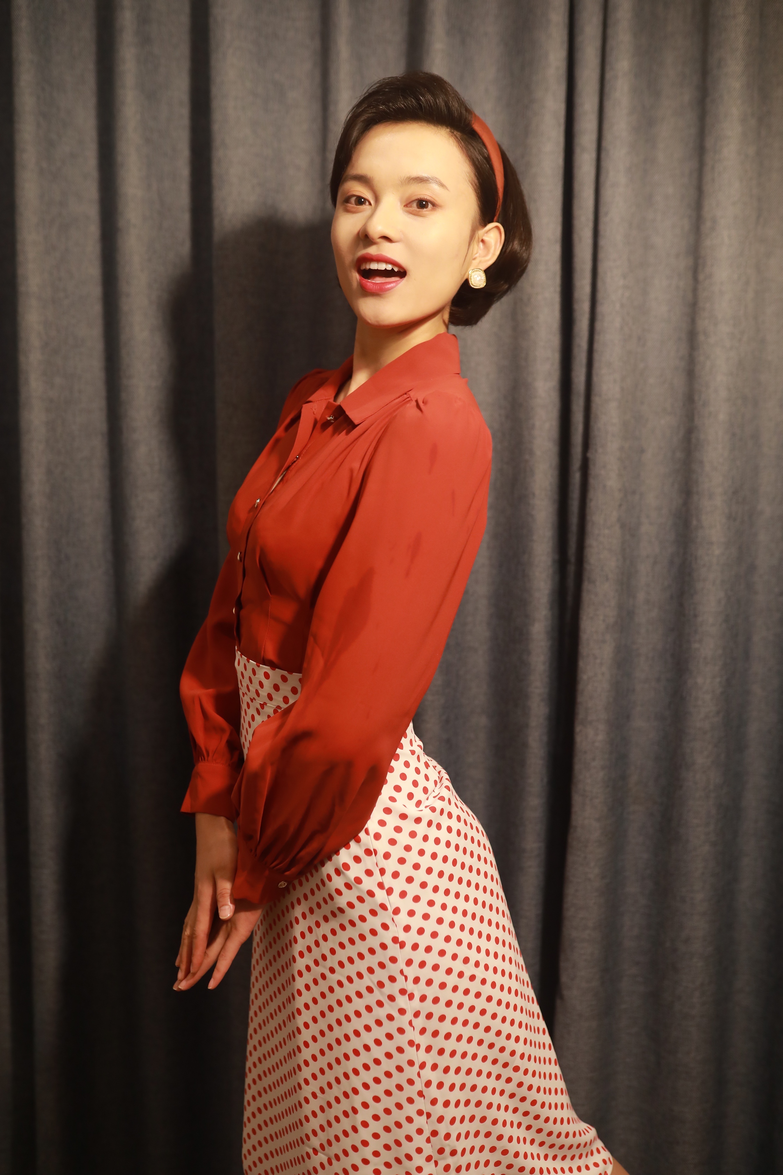  p data-id="gnb734mkpg">訾富尔 sup data-ctr