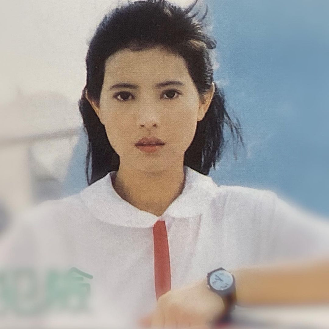 蓝洁莹 全网资源