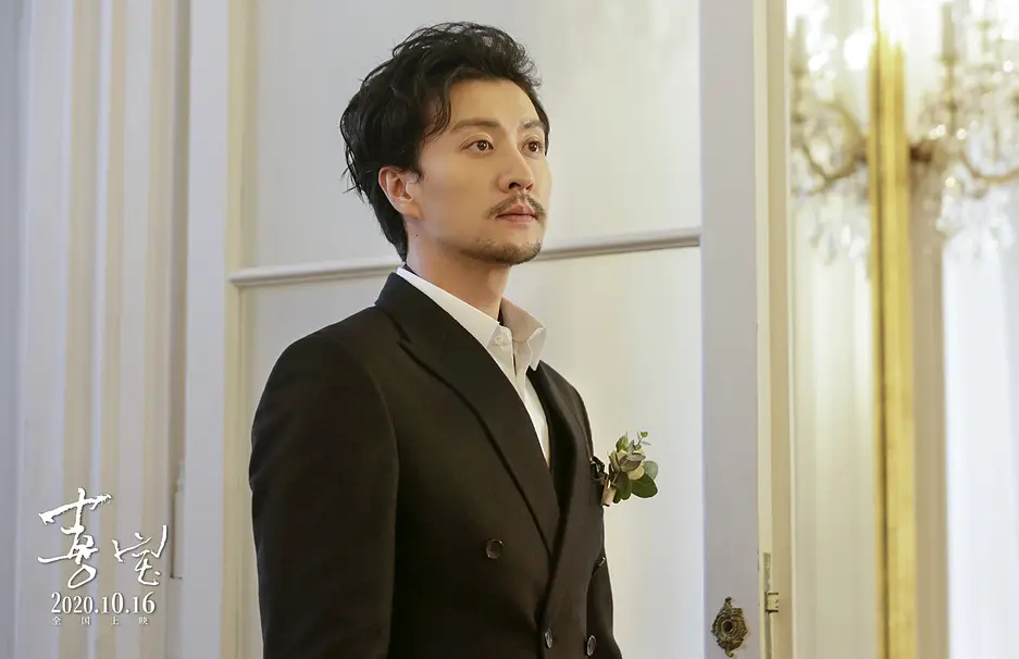 ">爱情片 /a>《 a target="_blank" href="/item/喜宝/22866364"