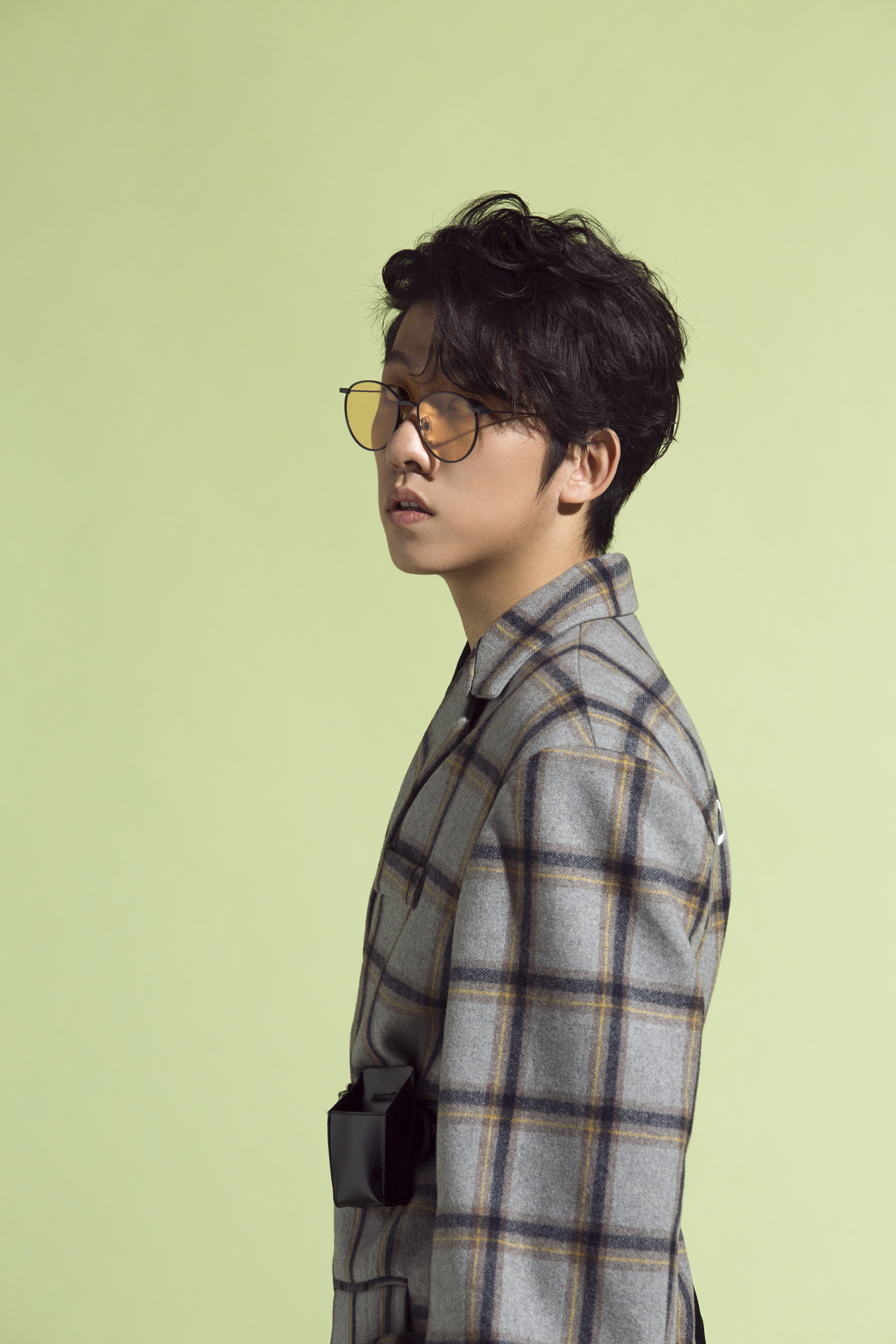  p>饭卡,中国内地男歌手, span class="ref" data-ctrid="syteu8oa2