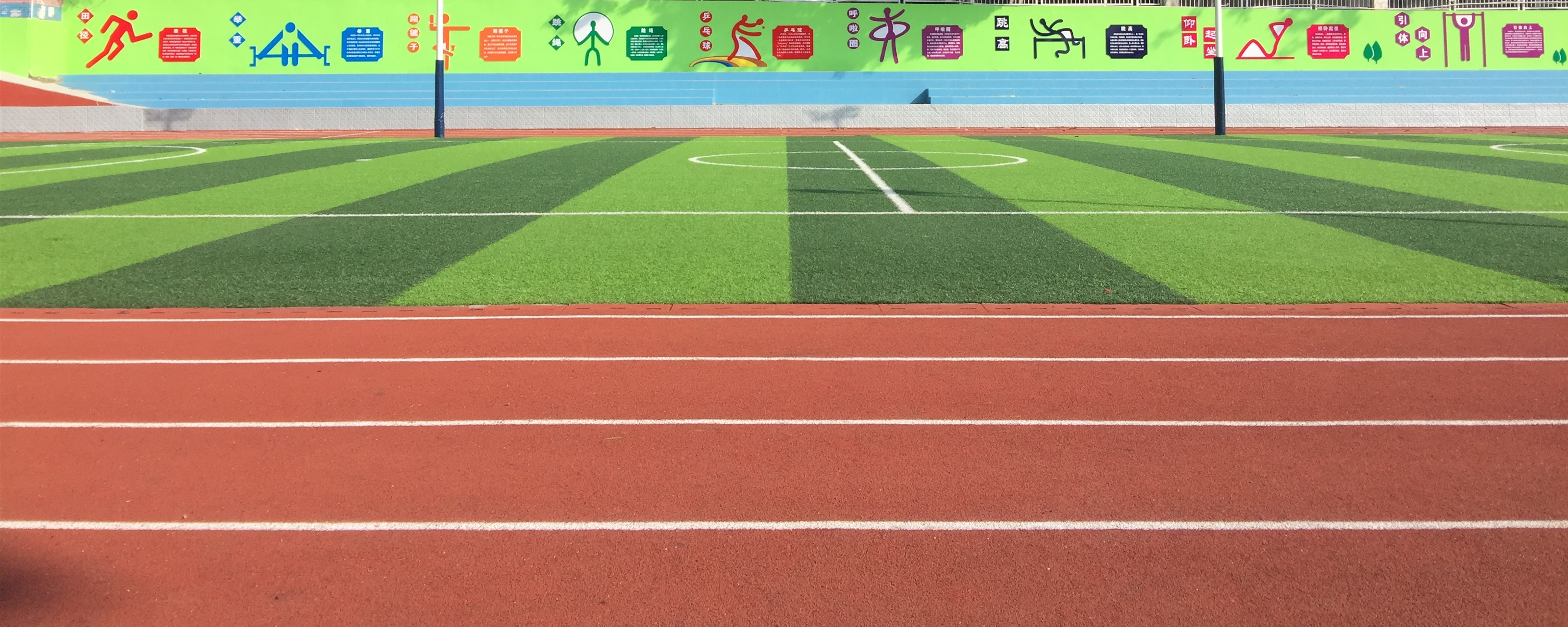  p data-id="gnhgy9u085">深圳市龙岗区丽湖学校是九年一贯制民办学校