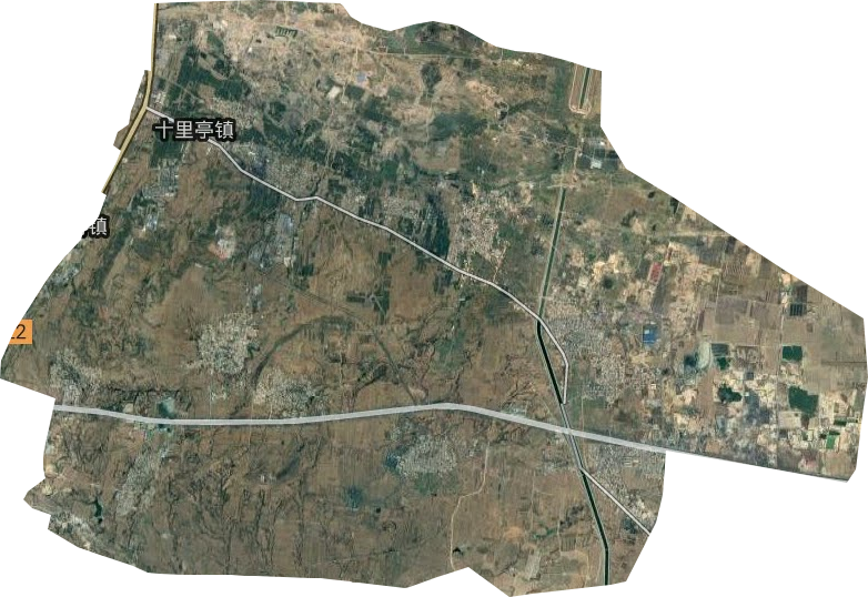  p>十里亭镇,隶属于河北省邢台市沙河市,地处 a target="_blank" href