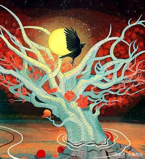 天部華水供略次第 私 (昆沙門・辯才天・大黒天・聖天 付 三宝荒神秘法