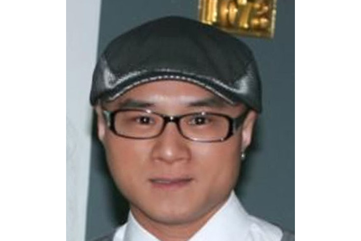  p>ze long,演员,2007年参演电影《双子神偷》. /p>
