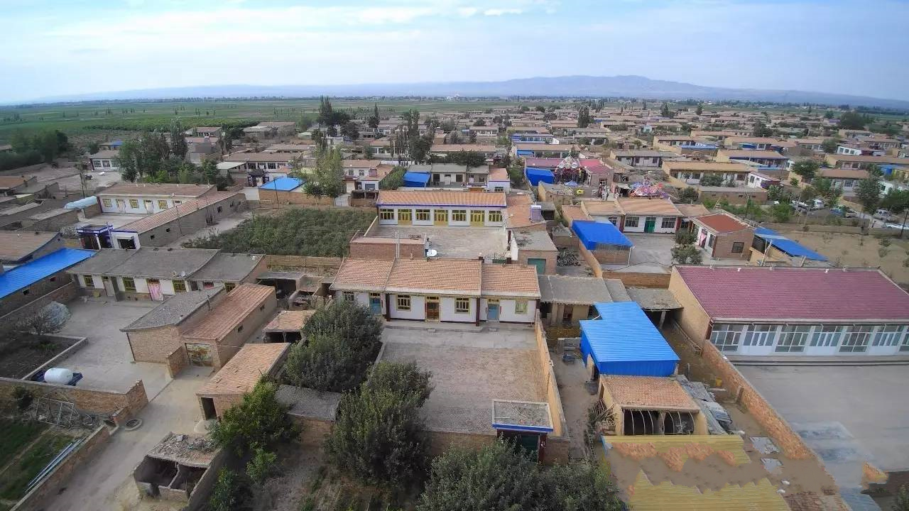 五合镇,隶属于甘肃省白银市 a target="_blank" href="/item/靖远县