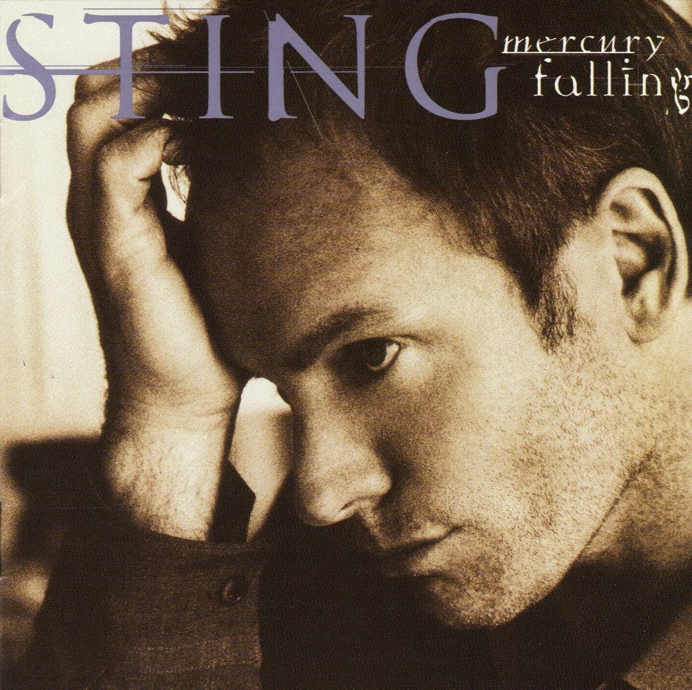 data-id="gn0lbe8ayk">《mercury falling》是sting的一张录音室专辑