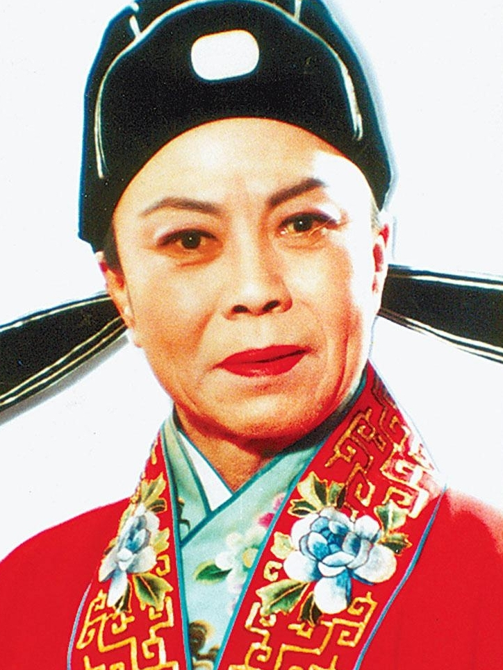  p>刘小楼,原名刘连升,男(1922年~2007年4月)是中国评剧小生代表性
