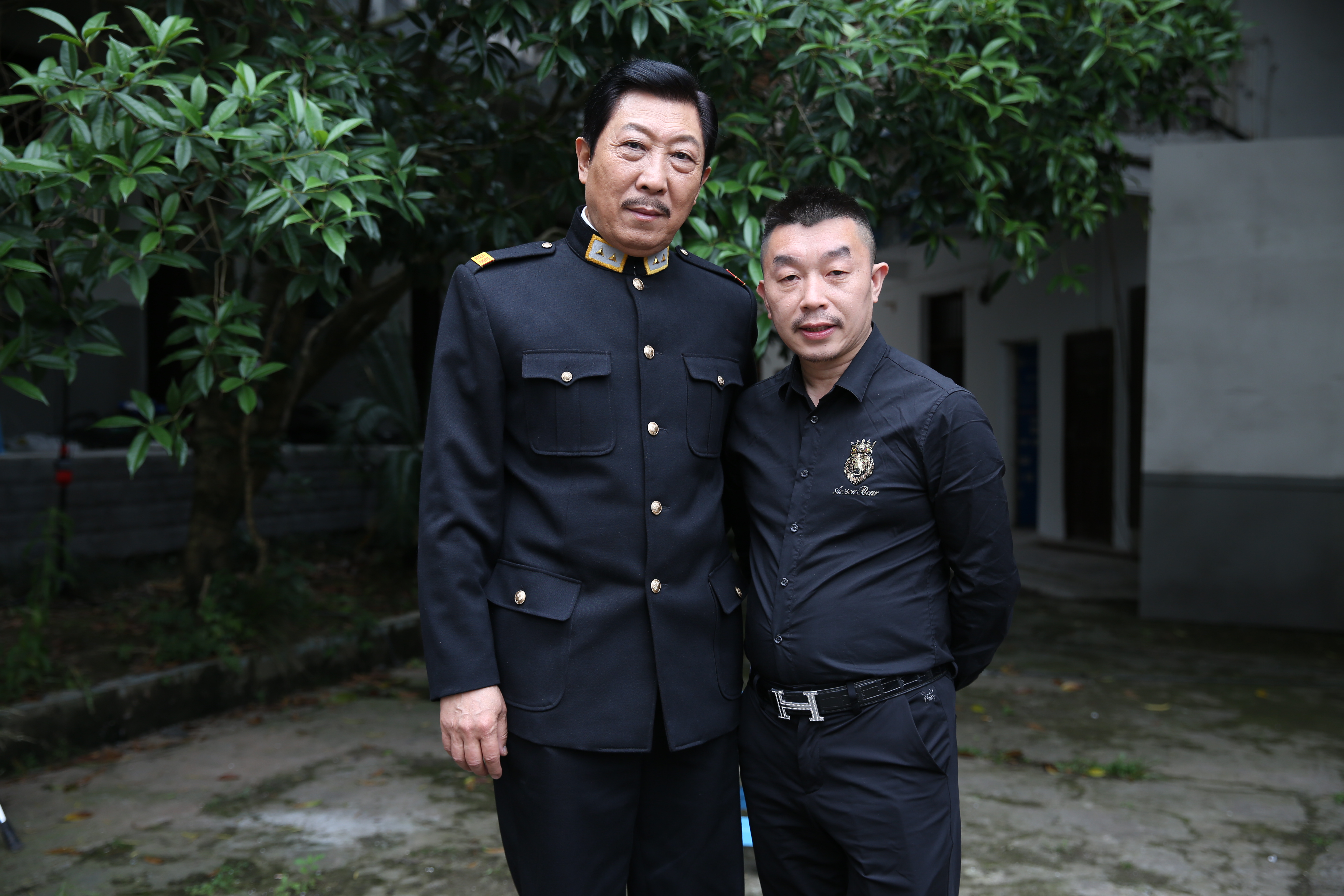  p data-id="sxxwaomnu02l">陈永红,出生于重庆市,中国内地男演员.