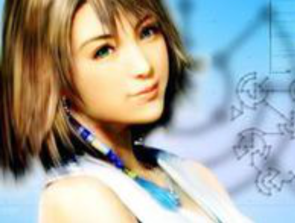 target="_blank" href="/item/小游戏/79663" data-lemmaid="79663">