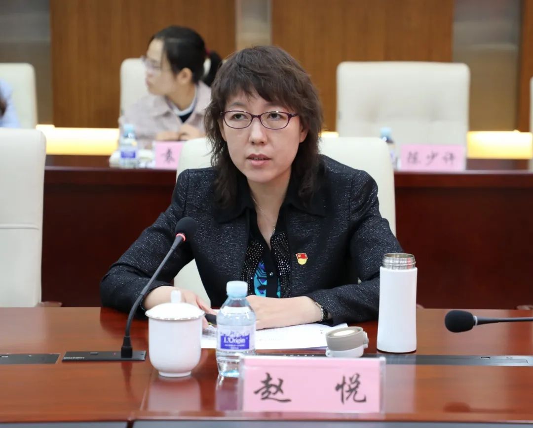  p data-id="gnas1gwxre">赵悦, a target="_blank" href="/item/北京