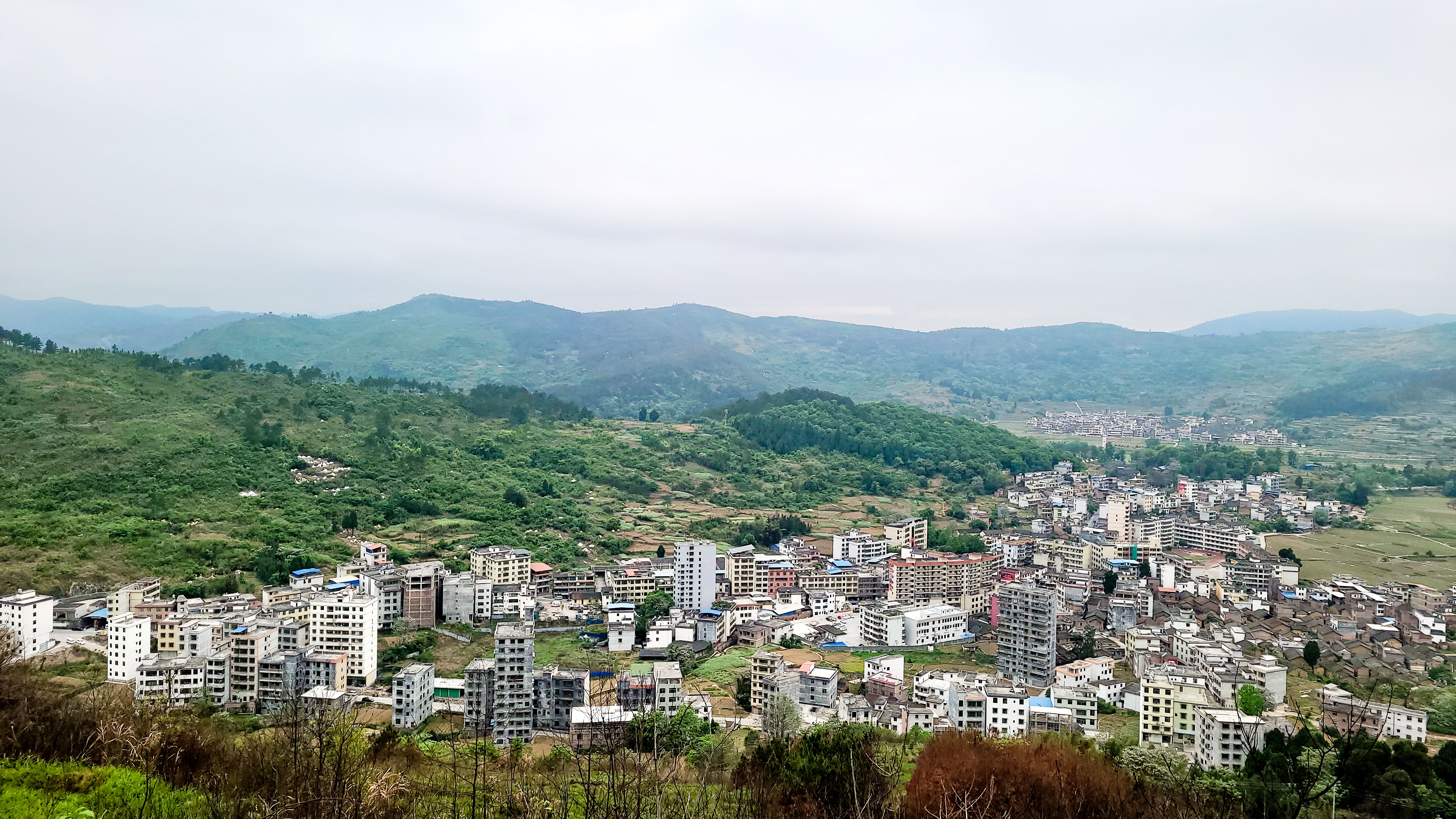 class="ref" data-ctrid="suhgxocfum1s">黄圃镇,广东省韶关市乐昌市