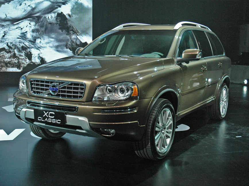 classc，classcenter官方网站入口登录