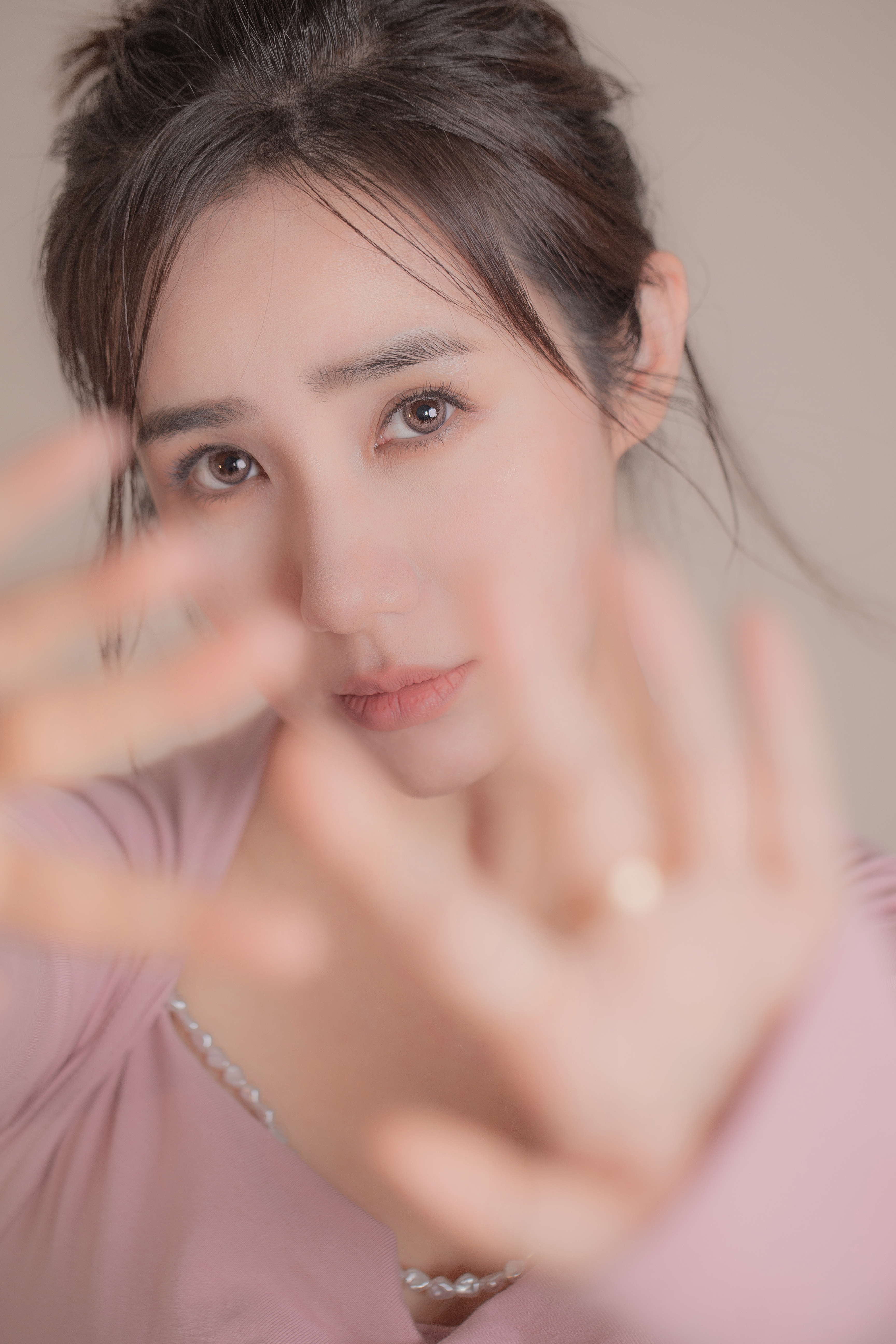 ">马丁,出生于黑龙江齐齐哈尔市,毕业于上海戏剧学院,中国内地女演员