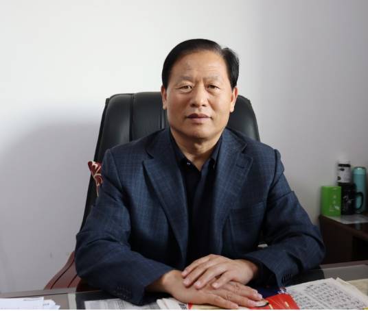 刘逢密_百度百科