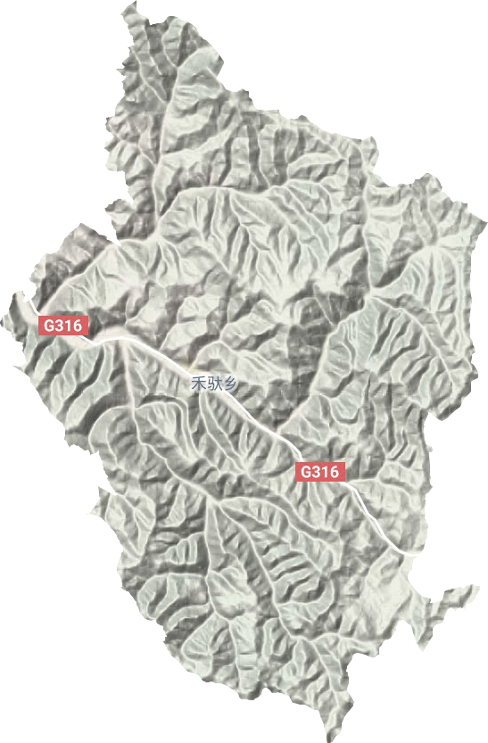 p>禾驮镇,隶属甘肃省定西市 a target="_blank" href="/item/岷县