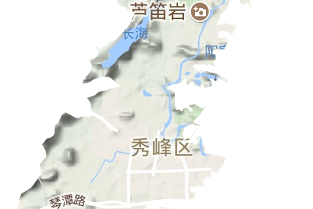 data-id="gnbjg0287m">甲山街道,隶属于广西壮族自治区桂林市秀峰区
