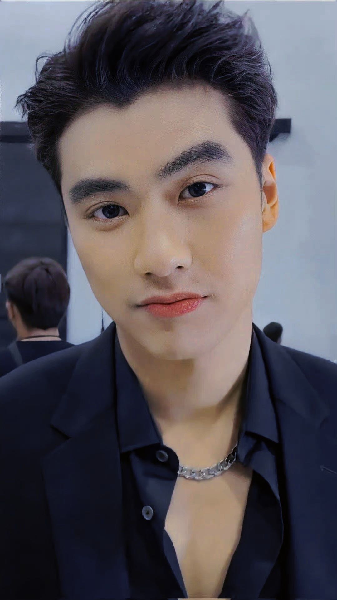 data-id="gncok7jmg5">帕瓦·吉沙晚迪(ohm),2000年3月22日出生于泰国