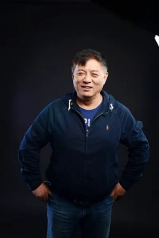 方励（中国内地制片人、北京劳雷影业有限公司总裁）_百度百科