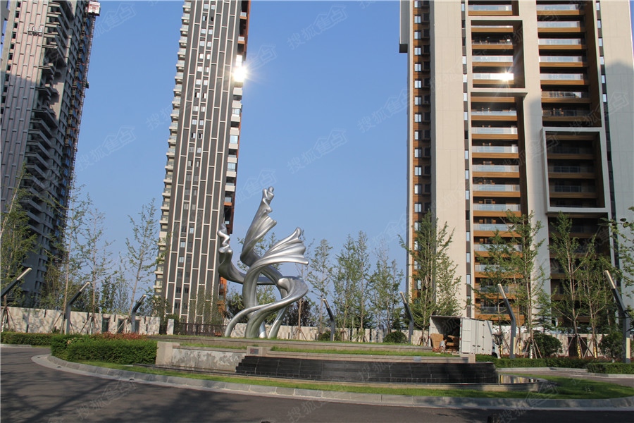 威海华润威海湾九里