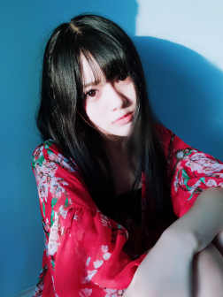 胡晓慧（中国女歌手、演员，SNH48成员）_百度百科