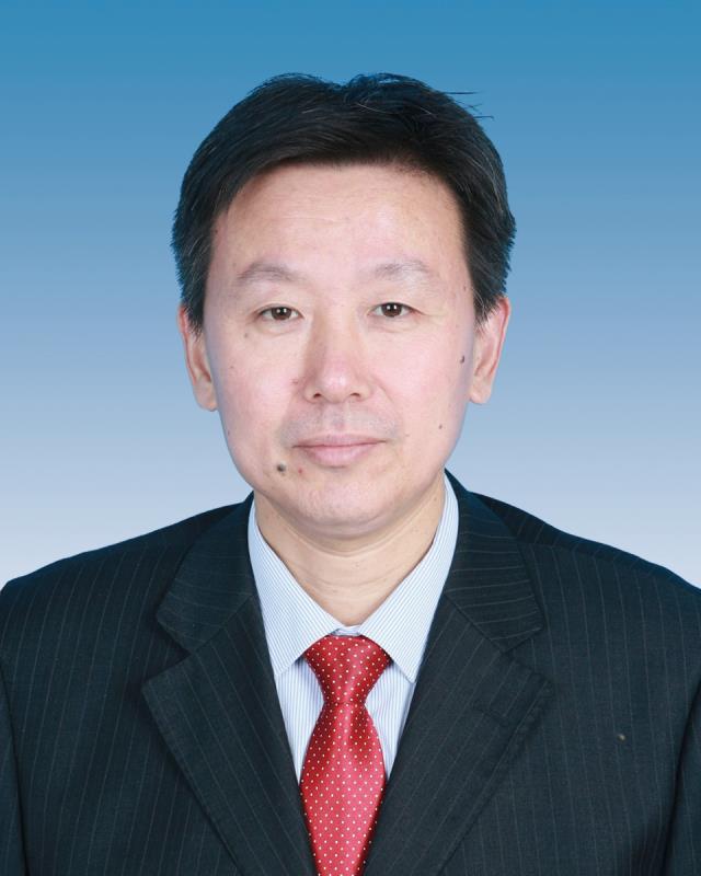 data-lemmaid="2445918">安丘市 /a>应急管理局党委(党组)书记 span