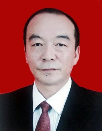  p data-id="swrxqn0xpbfg">张禄,灵丘县副县长. /p>