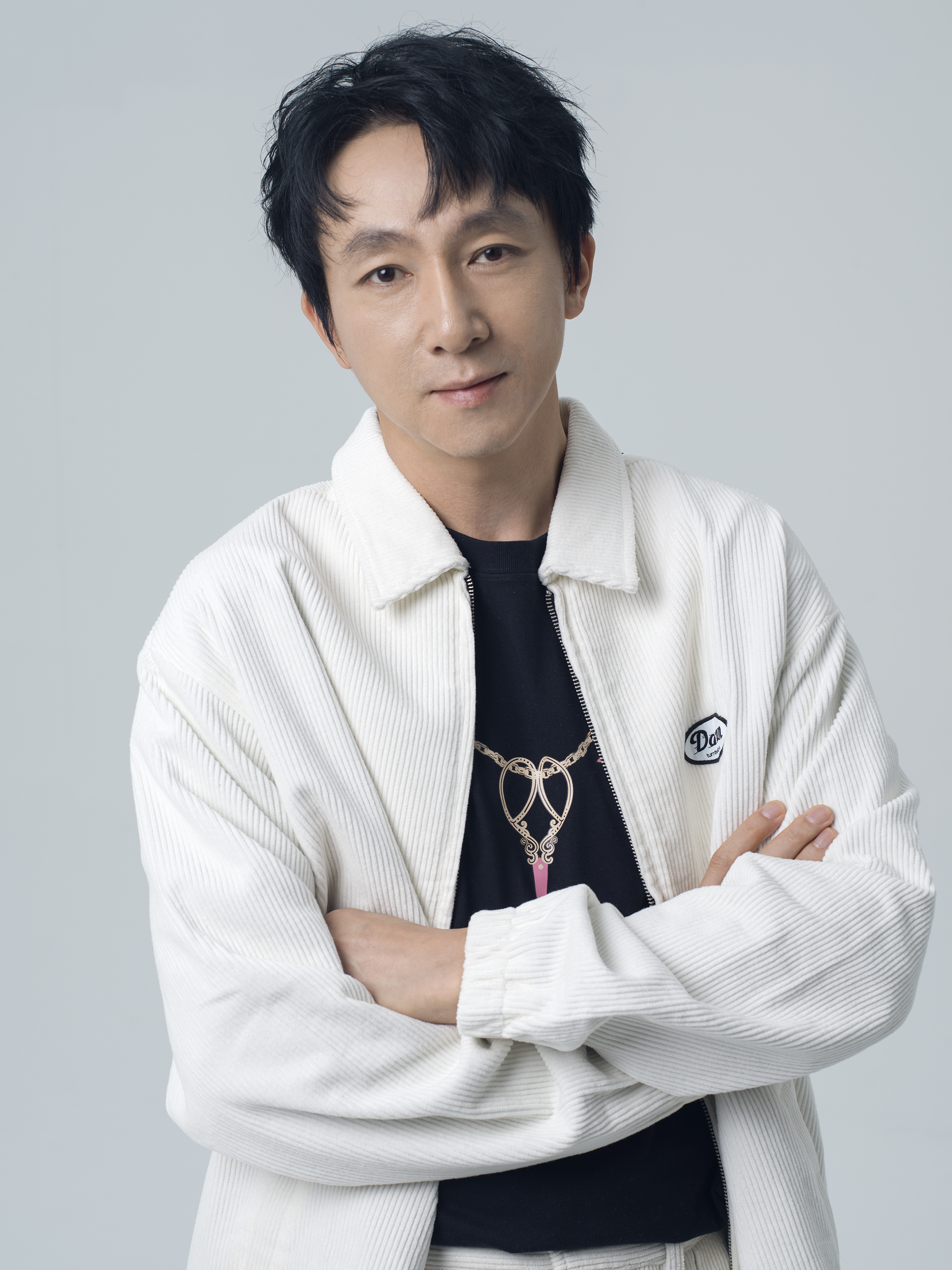  p data-id="gnt6qtoukt">苏可,出生于北京 sp