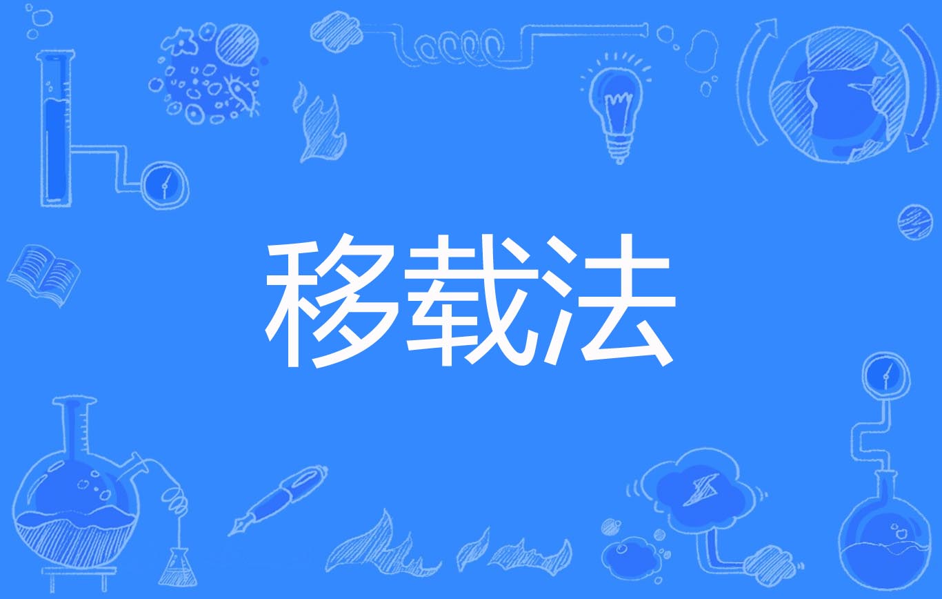  p>腋尾位(axillary tail position)是2020年公布的医学影像技术学