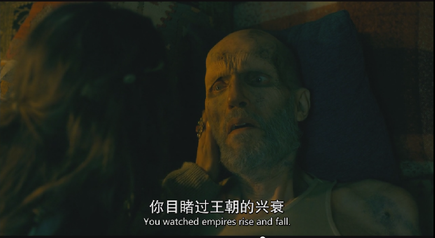 前戏比高潮更刺激的续作_百科TA说