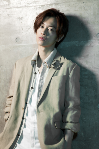  p>佐藤健 i>(さとう たける,satoh takeru /i>),1989年3月21日出生于