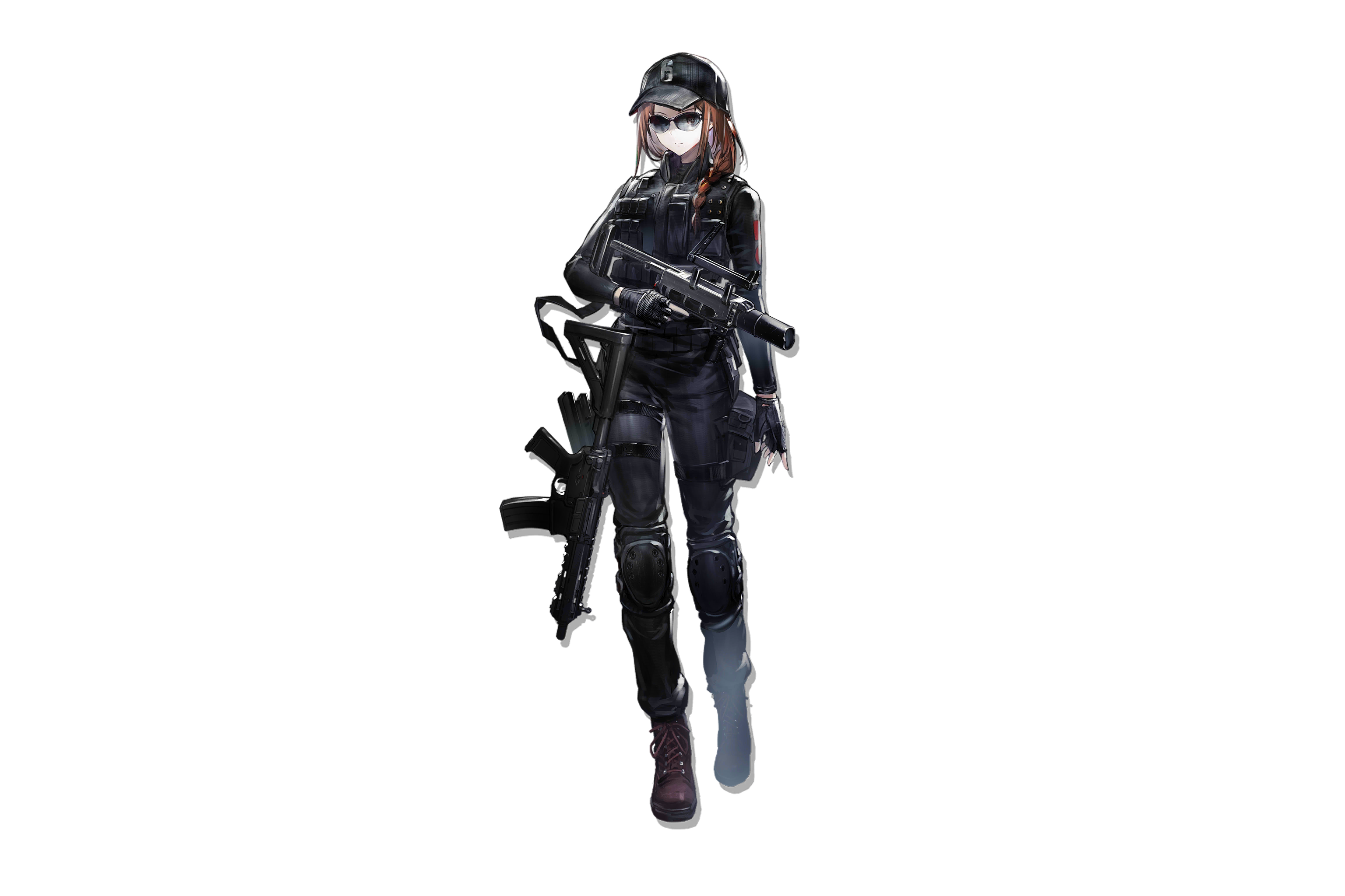 中的《 a target="_blank" href="/item/彩虹六号