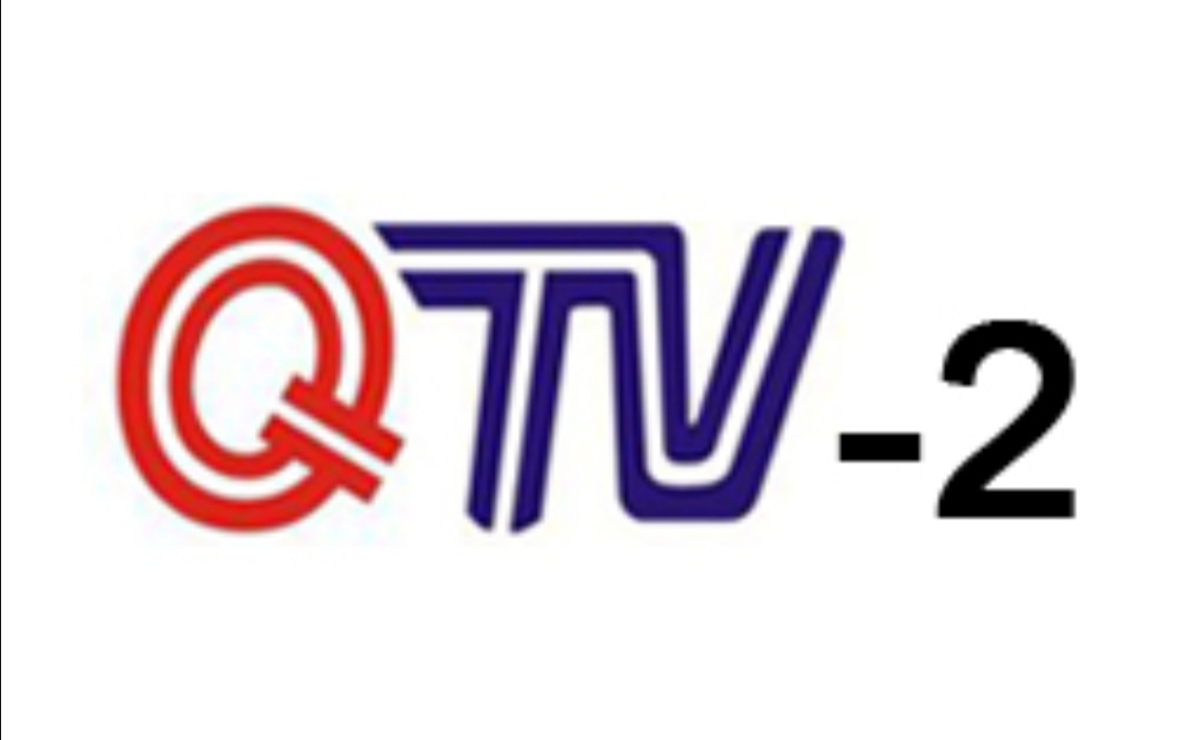 青岛生活服务频道