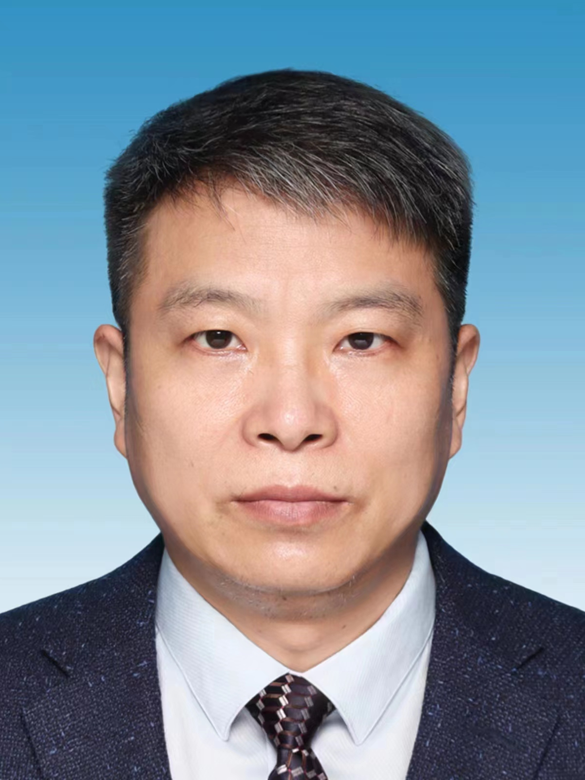  p data-id="tezr2wxi72nv">魏鹏,现任西安市水务局党组成员,副局长.