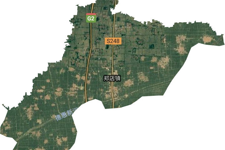  p data-id="go05kyxiqs">郑店镇,隶属于山东省德州市乐陵市,地处 a