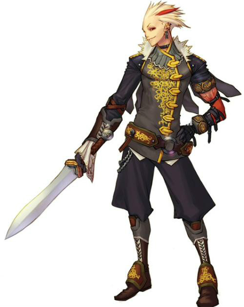  p data-id="gnrtsv5o8x">巴恩·巴休特,是网络游戏《 a target="