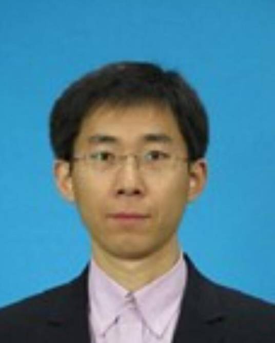 王超（中国社会科学院大学历史学院副教授、中国社会科学院世界历史研究所副研究员）_百度百科