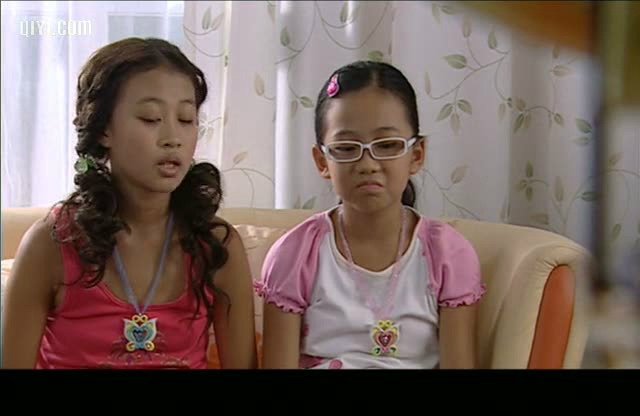 巴拉拉小魔仙漂亮宝贝