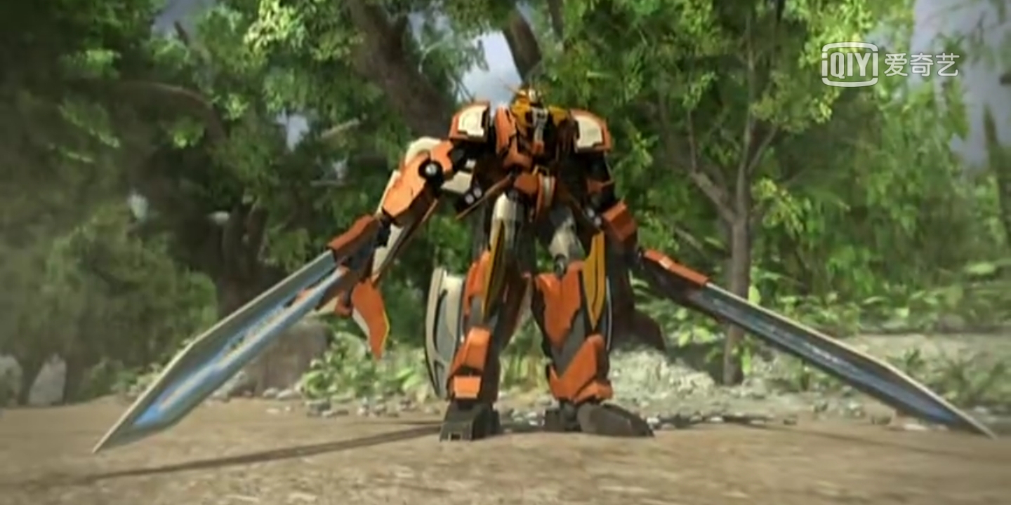 逆风旋,男,是国产动画《 a target="_blank" href="/item/武战道